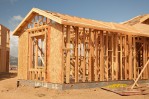 New Home Builders Collanilling - New Home Builders